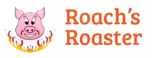 Roach's Roaster