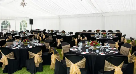 wedding event catering Cheshire hog roast beef turkey ham
