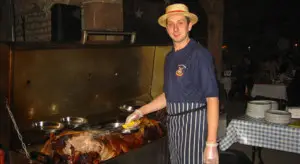 roaches-roaster-cheshire-catering