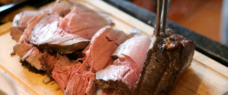 Cheshire hog roast party event catering beef turkey ham