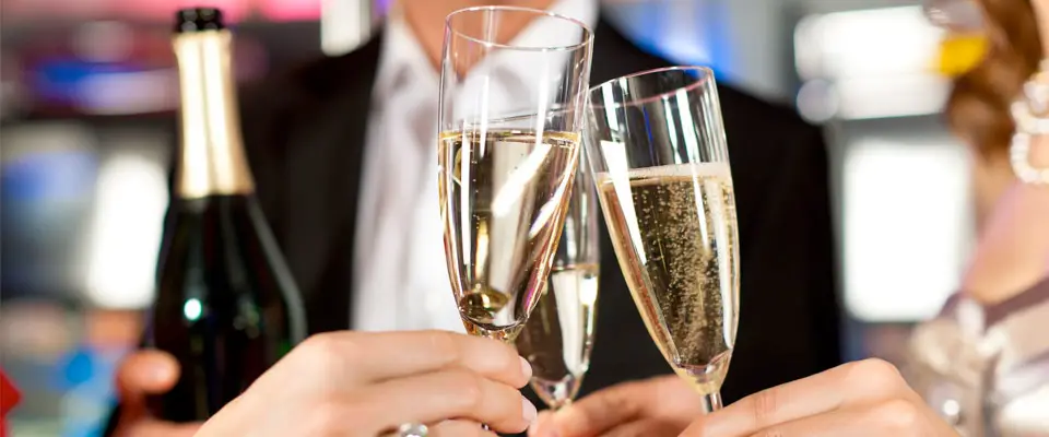 Cheshire event party catering weddings indoor outdoor
